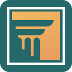 [REDACTED] favicon