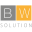 bwsolution.de icon