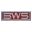 bwstrailers.com icon
