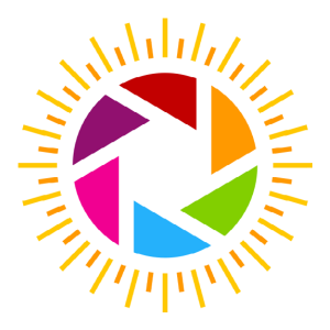 bwstudios.org icon