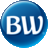 bwsunriseinnhotel.com icon