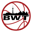 bwt.ca icon