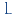 bwtf.com icon