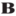 bwtorrents.tv icon