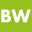 bwtrailers.be icon