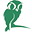 bwus.de icon
