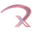 BWXT logo