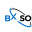 bx-solutions.com icon