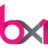 Domain Favicon