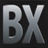 bxclub.co.uk icon