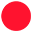 bxclub.ru icon