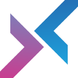bxiworld.com icon