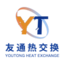 bxkt.com icon