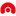 bxss.me logo