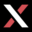 bxstech.com icon