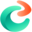 bxtt2.com icon
