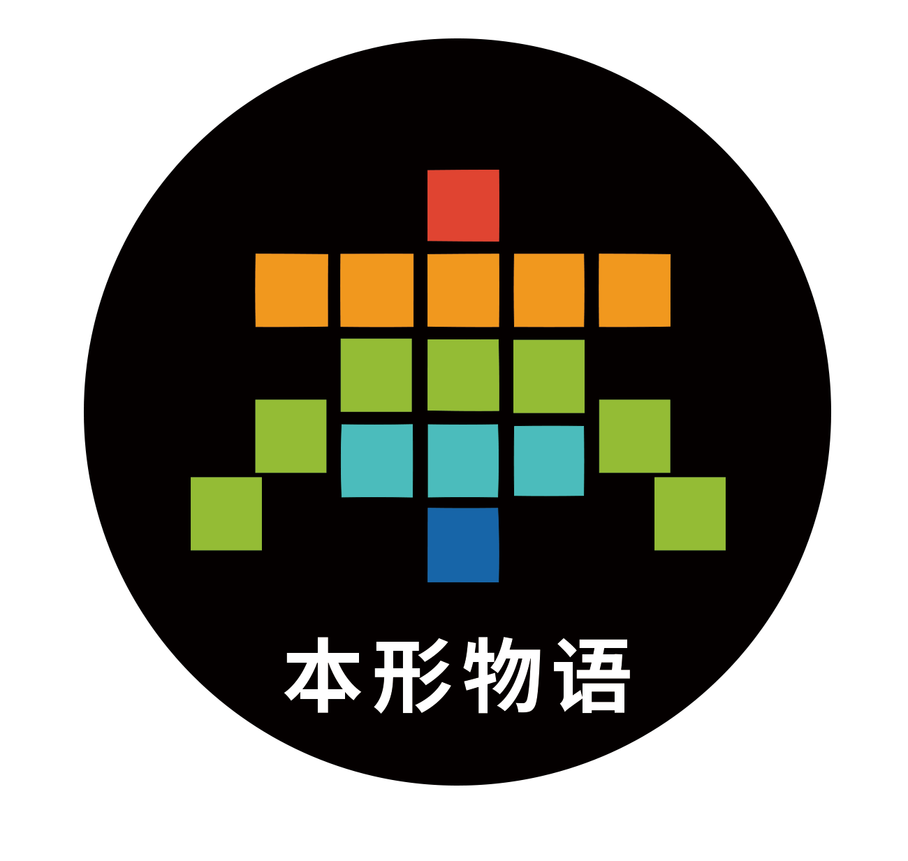 bxwyu.com icon