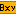 bxy.de icon