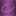 by-ace.com icon