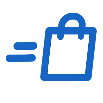 by-linkeo.com icon