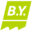 by-saegen.com icon