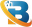 by-ssteel.com icon