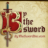 by-the-sword.com icon