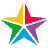 Domain Favicon