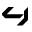by433.com logo
