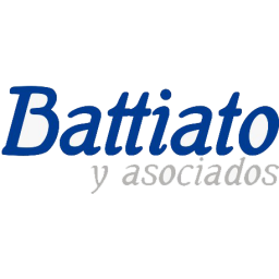 bya-it.com icon