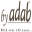 byadab.com icon