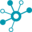 byadf.cz icon