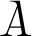 byagnes.com icon