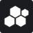 Byalkali logo