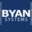 byan.com icon