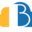 byantech.com icon