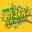 byarrindonesia.id icon