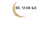 byaybuke.com logo