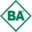 byba.co.uk icon