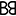 bybeauty.com.ua icon
