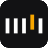 bybit.tr logo