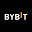 bybitget.com icon