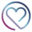 bybitsandpieces.nl icon