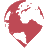 bybloserve.com icon