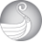 bybloshospitality.com icon