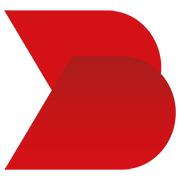 byborgenterprises.com icon