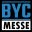 byc-messe.de icon