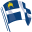 byc.hu icon