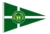 byc.qc.ca logo