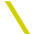bycap.com.ar icon